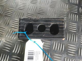 прочая запчасть Tesla Model X 1 поколение 2019, Электро , цвет, 1045887