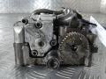 насос масляный Volkswagen Passat B6 2008, цвет, 03G103587B - фото №2