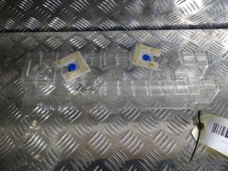 кронштейн (крепление) Tesla Model X 1 поколение 2019, Электро , цвет, 1091313