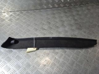 обшивка стойки передней левой Tesla Model X 1 поколение 2019, Электро , цвет, 1050286