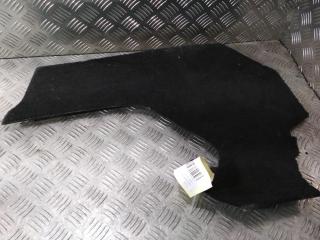 накладка декоративная Tesla Model X 1 поколение 2019, Электро , цвет, 1035934