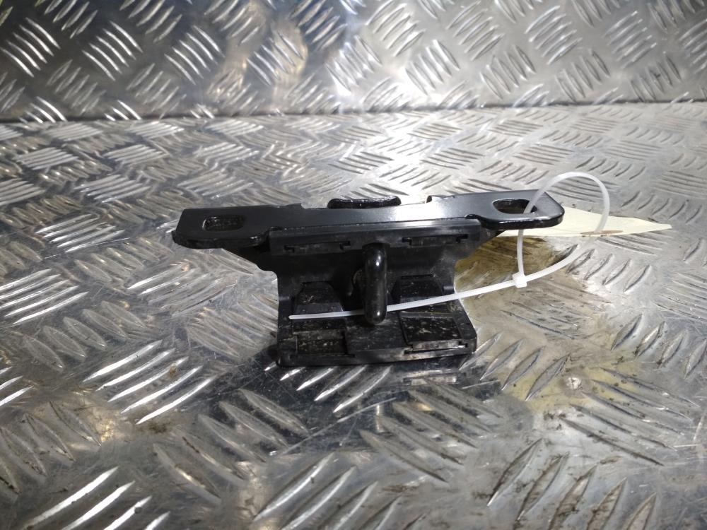 петля двери Tesla Model X 1 поколение 2019, Электро , цвет, 1033836 - фото №1