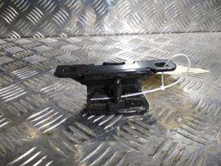 петля двери Tesla Model X 1 поколение 2019, Электро , цвет, 1033836