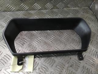 прочая запчасть Tesla Model X 1 поколение 2019, Электро , цвет, 1033041