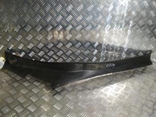 обшивка багажника Tesla Model X 1 поколение 2019, Электро , цвет, 1047321