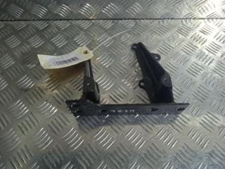 кронштейн (крепление) Tesla Model X 1 поколение 2019, Электро , цвет, 1052517