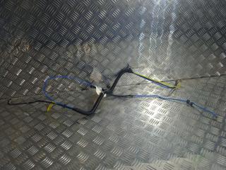 патрубок (трубопровод, шланг) Tesla Model X 1 поколение 2019, Электро , цвет, 1027933