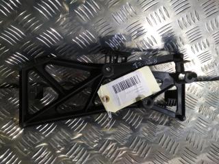 кронштейн (крепление) Tesla Model X 1 поколение 2019, Электро , цвет, 1077423