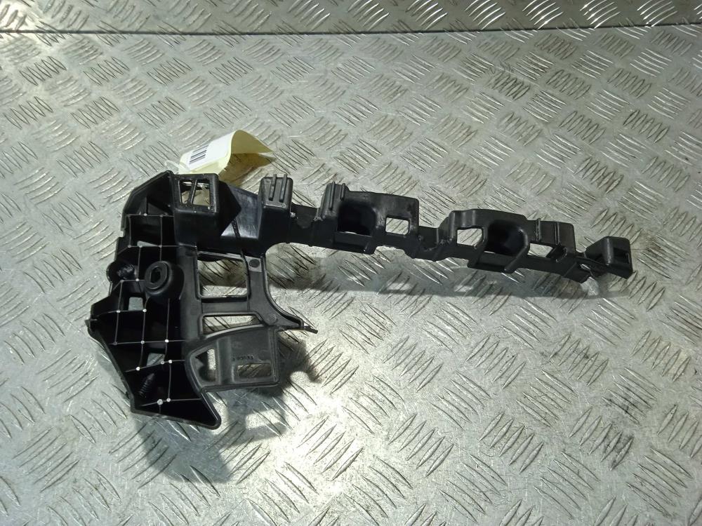 кронштейн (крепление) Tesla Model X 1 поколение 2019, Электро , цвет, 1051824 - фото №1