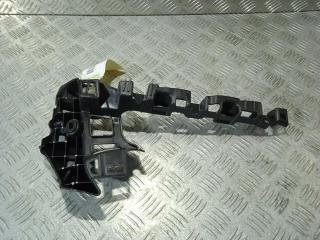 кронштейн (крепление) Tesla Model X 1 поколение 2019, Электро , цвет, 1051824