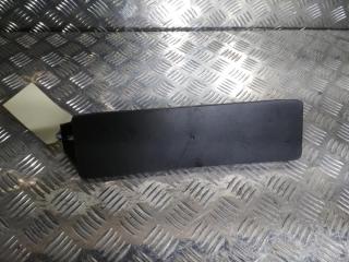 пластик Tesla Model X 1 поколение 2019, Электро , цвет, 1028867