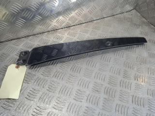 стекло кузовное боковое правое Tesla Model X 1 поколение 2019, Электро , цвет, 1092312