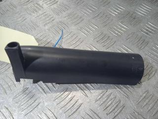 пластик Tesla Model X 1 поколение 2019, Электро , цвет, 1035372