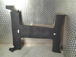 потолок Tesla Model X 1 поколение 2019, Электро , цвет, 1035856