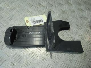 кронштейн (крепление) Tesla Model X 1 поколение 2019, Электро , цвет, 1066847