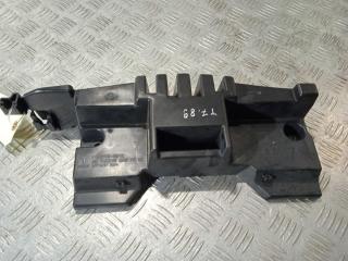 кронштейн (крепление) Tesla Model X 1 поколение 2019, Электро , цвет, 1132785