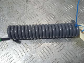 прочая запчасть Tesla Model X 1 поколение 2019, Электро , цвет, 1047580