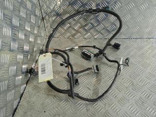 проводка Tesla Model 3 1 поколение 2019, Электро , цвет, 1067968