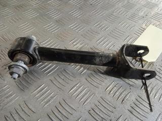 рычаг задний правый Tesla Model 3 1 поколение 2019, Электро , цвет, 1044431