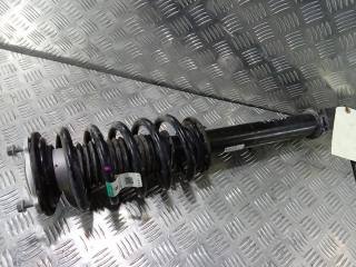 Стойка Tesla Model 3 1 поколение 2019, Электро , цвет, 1044364