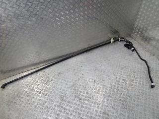 патрубок (трубопровод, шланг) Tesla Model 3 1 поколение 2019, Электро , цвет, 1077578