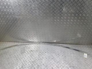 молдинг (накладка кузовная) Tesla Model 3 1 поколение 2019, Электро , цвет, 1083519