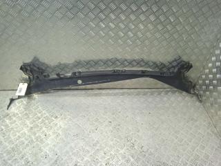 дождевик Tesla Model 3 1 поколение 2019, Электро , цвет, 1081676