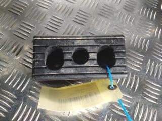 прочая запчасть Tesla Model X 1 поколение 2019, Электро , цвет, 1045887