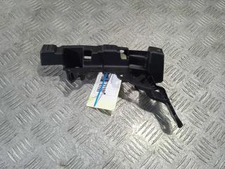 кронштейн (крепление) Tesla Model X 1 поколение 2019, Электро , цвет, 1051825