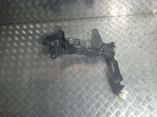 кронштейн (крепление) Tesla Model X 1 поколение 2019, Электро , цвет, 1080701