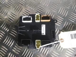 модуль управления двери Tesla Model X 1 поколение 2019, Электро , цвет, 1062056