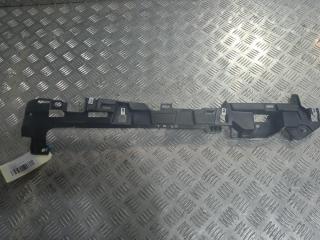 кронштейн (крепление) Tesla Model X 1 поколение 2019, Электро , цвет, 1080708