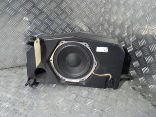 сабвуфер Tesla Model X 1 поколение 2019, Электро , цвет, 1050085