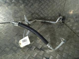 трубка кондиционера Tesla Model X 1 поколение 2019, Электро , цвет, 1056259