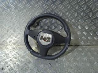 руль Tesla Model X 1 поколение 2019, Электро , цвет, 1005279