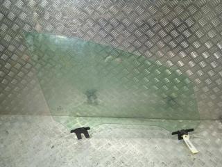 стекло двери передней правой Tesla Model X 1 поколение 2019, Электро , цвет, 43R-004530