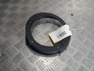 пластик Tesla Model X 1 поколение 2019, Электро , цвет, 1000375