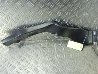 воздуховод Tesla Model X 1 поколение 2019, Электро , цвет, 1090901