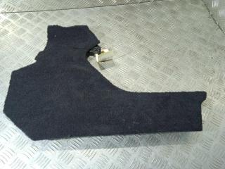 обшивка салона Tesla Model X 1 поколение 2019, Электро , цвет, 1035934