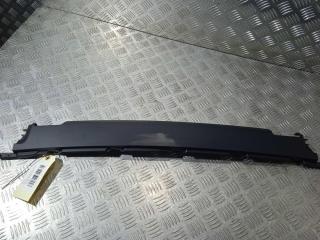 накладка декоративная Tesla Model X 1 поколение 2019, Электро , цвет, 1105135