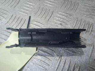 пластик Tesla Model X 1 поколение 2019, Электро , цвет, 1081925