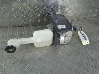 электрический усилитель тормозов Tesla Model X 1 поколение 2019, Электро 96547250, цвет, 1045523