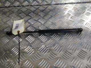 амортизатор капота Tesla Model X 1 поколение 2019, Электро , цвет, 1053606