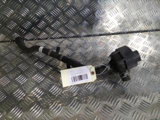 помпа Tesla Model X 1 поколение 2019, Электро , цвет, 1054529