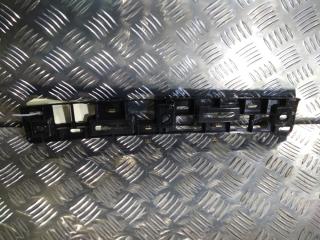 кронштейн (крепление) Tesla Model X 1 поколение 2019, Электро , цвет, 1108819