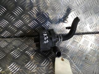 помпа Tesla Model X 1 поколение 2019, Электро , цвет, 1054529