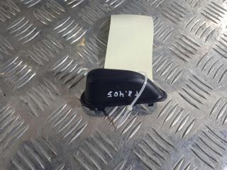 пластик Tesla Model X 1 поколение 2019, Электро , цвет, 1108790