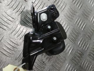 кронштейн (крепление) Tesla Model X 1 поколение 2019, Электро , цвет, 1060011