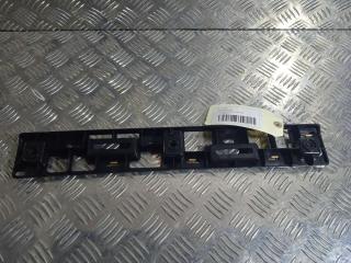 кронштейн (крепление) Tesla Model X 1 поколение 2019, Электро , цвет, 1108821