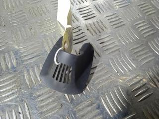 пластик Tesla Model X 1 поколение 2019, цвет, 1092607